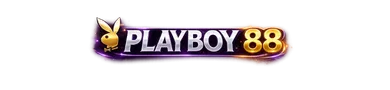 Playboy88